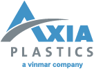 Axia Plastics