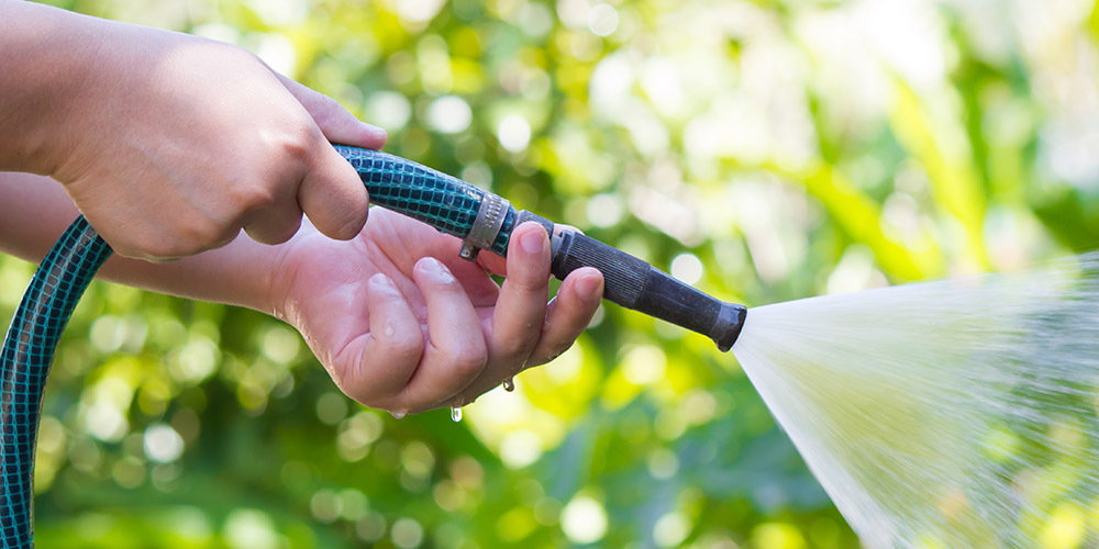 Polymer Modifiers-VistaMaxx hose-1000w Polymer Modifiers-VistaMaxx hose