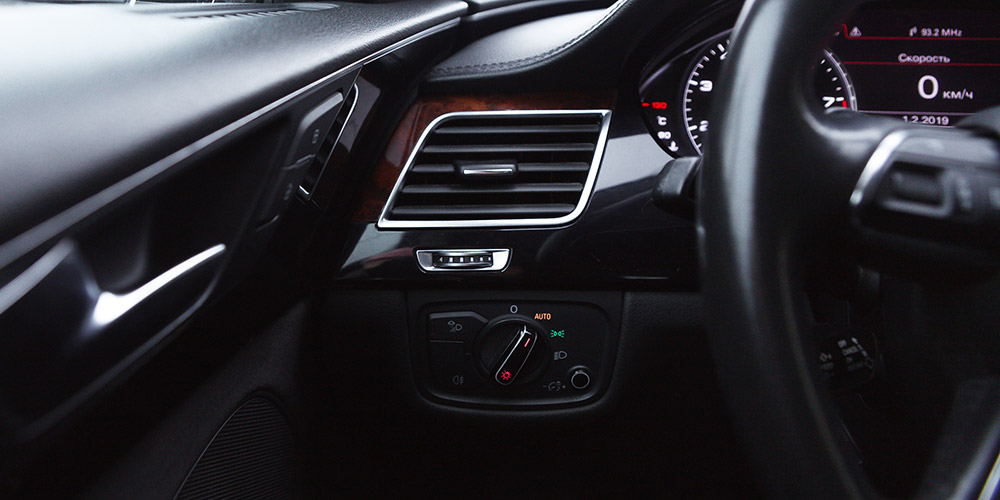 Polypropylene-car dashboard-1000w Polypropylene-car dashboard
